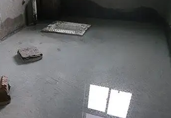 日喀则卫生间漏水检测多少钱