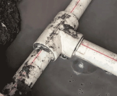 日喀则卫生间漏水维修公司为您专业介绍下日喀则卫生间测漏水的原因