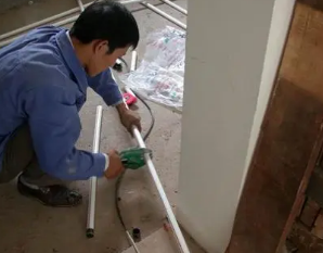 日喀则卫生间漏水维修公司为您专业分享一下日喀则水管维修的一些情况