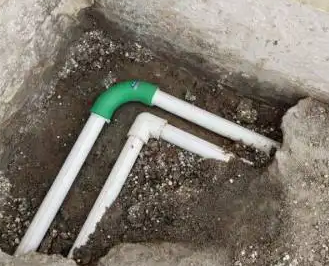 日喀则卫生间漏水维修公司为您专业分享下日喀则水管维修多少钱