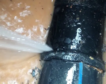 日喀则漏水维修价格明细