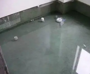 日喀则卫生间测漏水哪家好