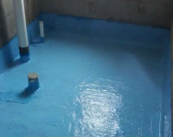 日喀则卫生间防水哪家好