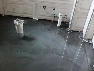 日喀则卫生间漏水维修公司为您专业分下下日喀则卫生间防水的时候哪些部位需要进行施工