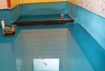 日喀则卫生间防水多少钱