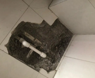 日喀则查漏水哪家好