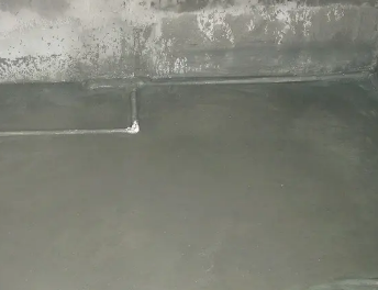 日喀则卫生间漏水检测哪家好
