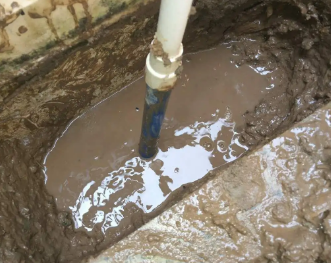 日喀则卫生间漏水维修公司为您专业解答一下日喀则查漏水的原因