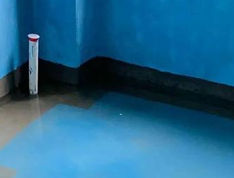 日喀则卫生间防水多少钱