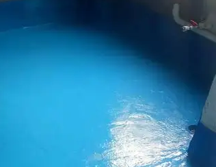 日喀则卫生间防水哪家好