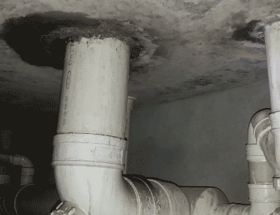 日喀则卫生间漏水维修公司为您专业分享下日喀则卫生间测漏水的信息