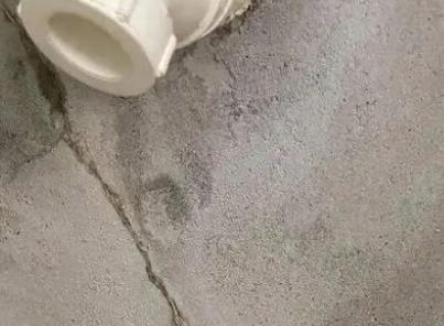 日喀则卫生间漏水检测哪家好